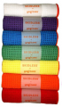 Yogitoes Skidless Yoga Mat Towel