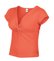 W1TWIS_Orange W1TWIS_Orange
