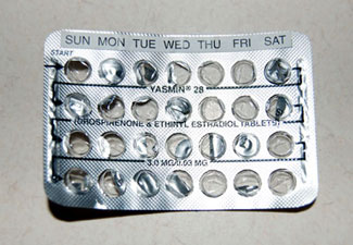 Chewable Birth Control Pill, Is This For Real?