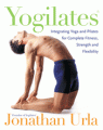 Class Act:  Yogilates