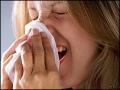 What's the Deal With: Being Ill and Working Out