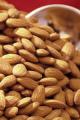 The Skinny On: Almonds