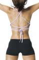 Botox for Back Pain?