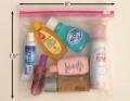 What's the Deal With: Traveling With Liquids