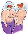 Body Image Therapy for Eating Disorders