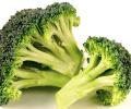 Broccoli: The Vegetable Superstar