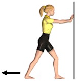 The Skinny On: Stretching