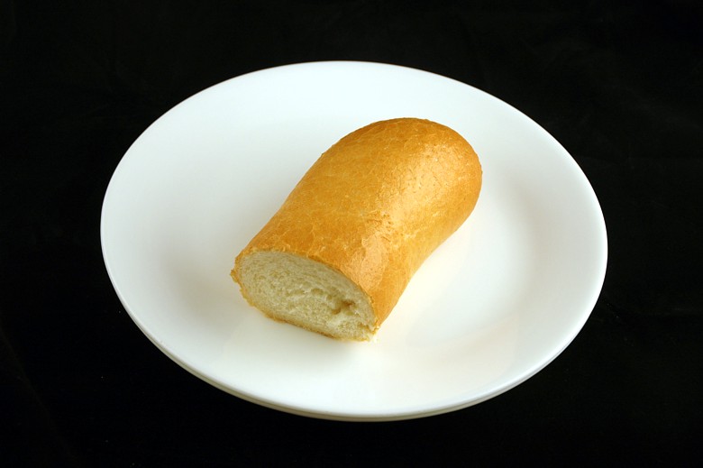 calories-in-a-sandwich-roll calories-in-a-sandwich-roll