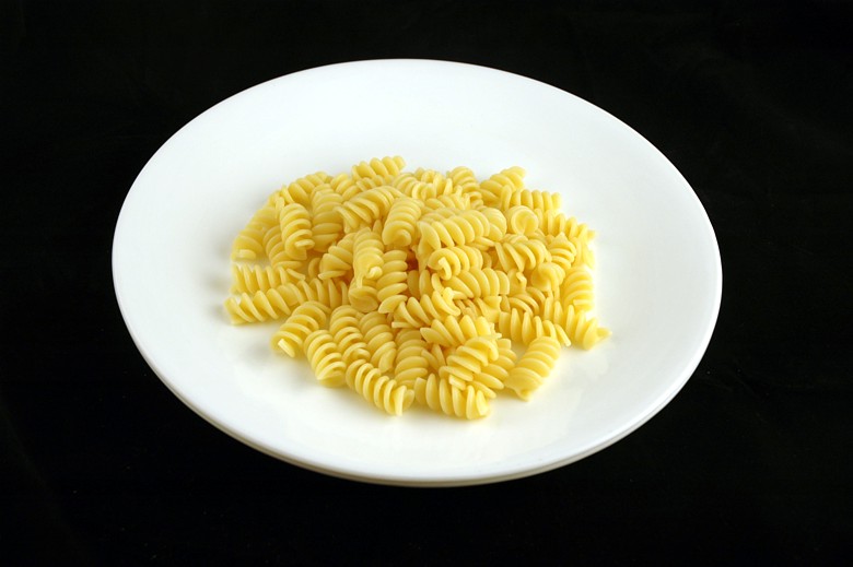 calories-in-cooked-pasta calories-in-cooked-pasta