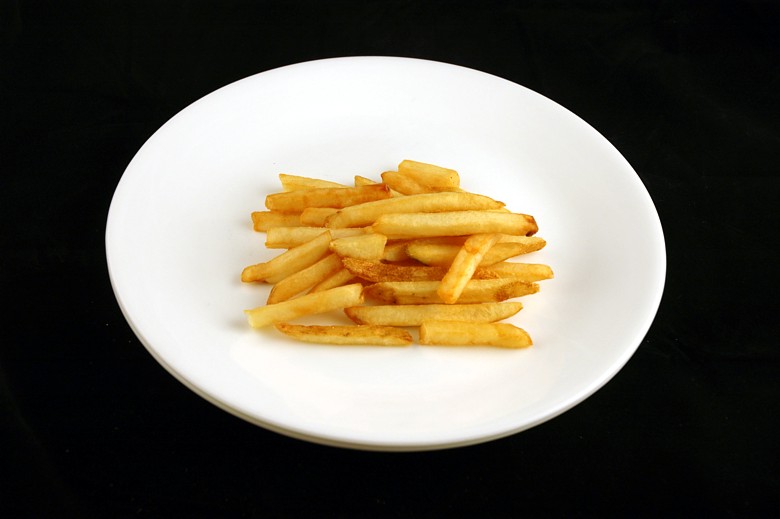 calories-in-french-fries calories-in-french-fries