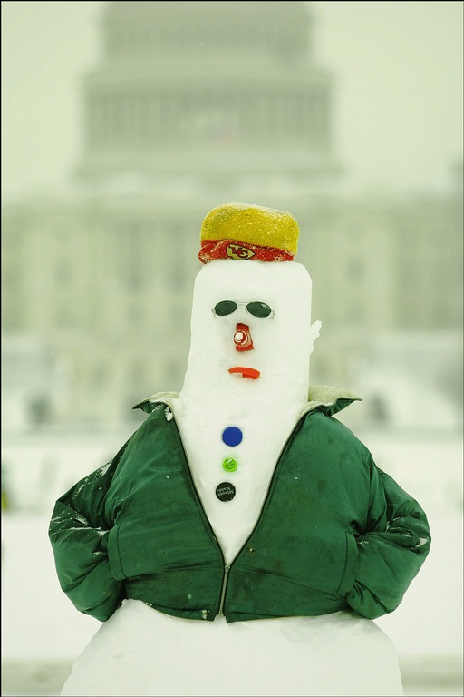 capitol-snowman capitol-snowman