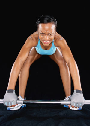 When Should I do Cardio?