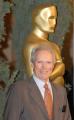 Best Director Nominee Clint Eastwood is FIT