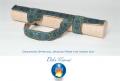 Dali Mama: Chic Yoga Accessories