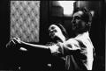 P.L.O.W. - Love Songs to Dance the Night Away