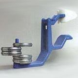 Save Your Money: The Chin Gym