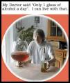 The Truth About Liver Disease