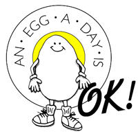 Are Eggs Healthy?