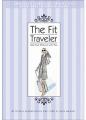 The Fit Traveler