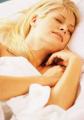 Sleep For Your Heart