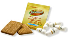 You May Want to Sit Down for This: FREE Metamucil