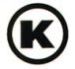 Kosher: What's it Mean? Kosher: What's it Mean?