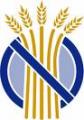 Tummy Troubles?  Could Be Gluten