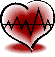 Preventing Heart Disease: New Recommendations for Women