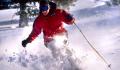 Ready to SKI?