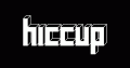 How Do You Cure Your Hiccups?