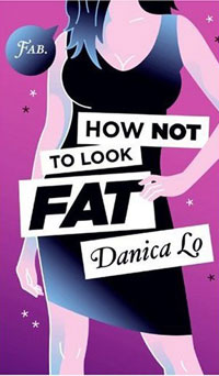 How Not to Look Fat for the Holidays