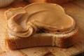 Peanut Butter Is Made From Peanuts, Right?