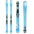 Fit Finding: Ski Gear