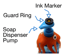 Teach Your Children Well: SquidSoap