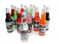 Jones Soda is Still Sweet