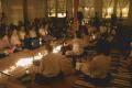 Opening Your Heart With Kirtan