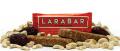 Lara Bars