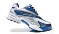 Get in Gear: Velocy Forward Gravity Shoes