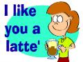 Coffee:  The New Health Drink?