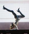 If It's Good Enough for Madonna . . .