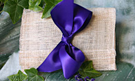 Relax Already: with Aromas For Living
