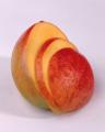 Home Spa Treatment: Mango Toner to Treat Red Skin