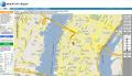 Map My Run