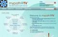 MyPath*TV