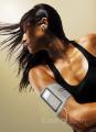 Get in Gear:  Nike's Nano Armband