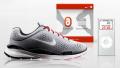 Get in Gear: Nike + Ipod Sports Kit