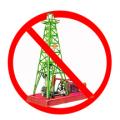 Petroleum and Mineral Oil:  Bad News For Your Skin