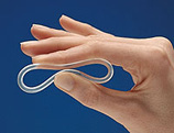 Hate Condoms?  Try The NuvaRing