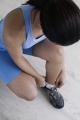 Twist Test: Are Your Running Shoes Dead