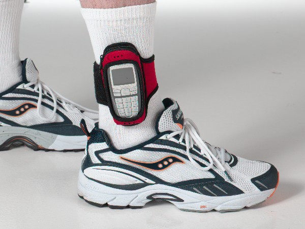 onankle onankle